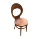 Baumann Seagull Chair