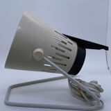 Desk lamp by pgh elektro, 1970s