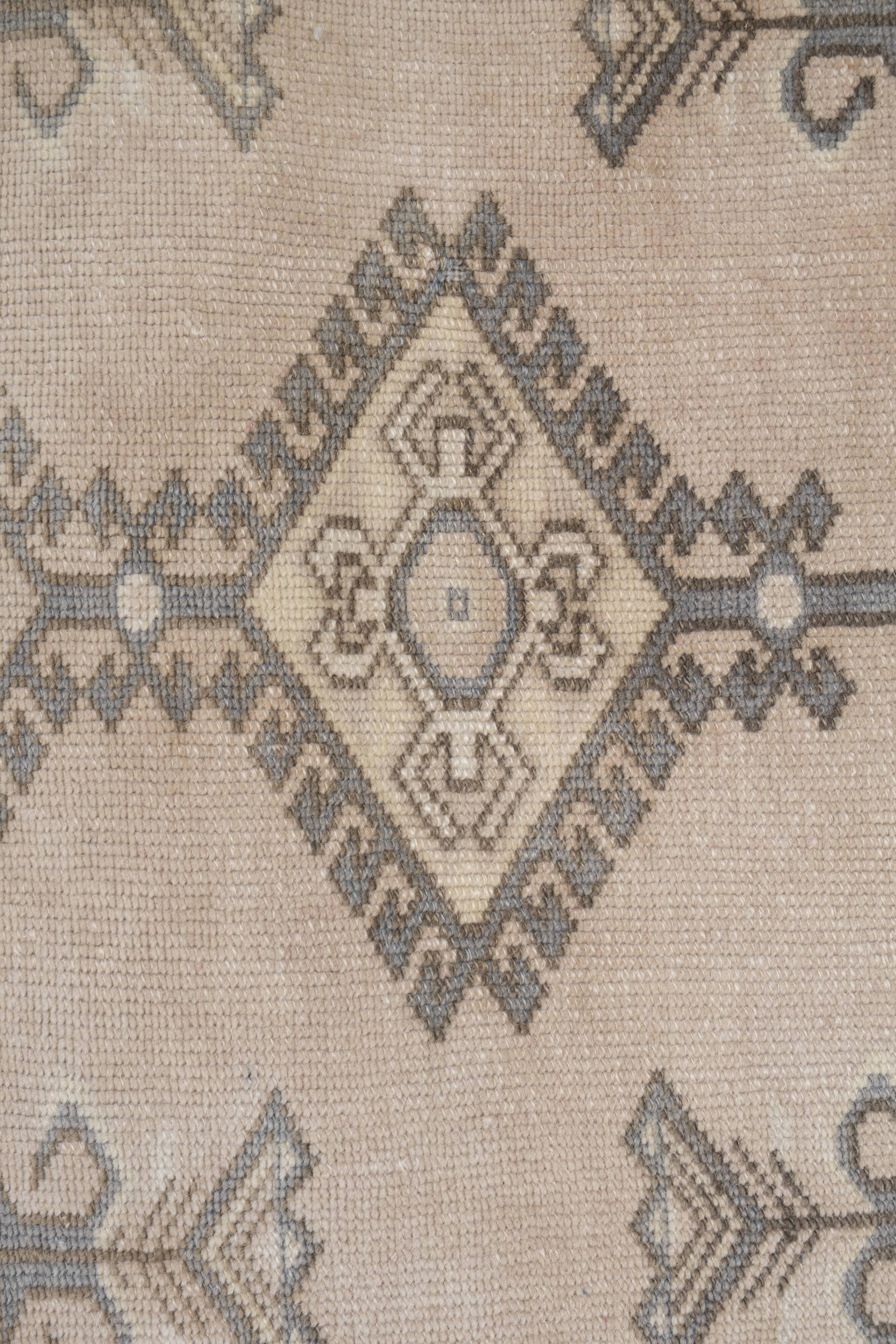 Carpet 146x308 cm