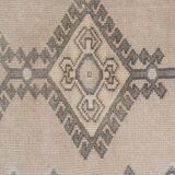 Carpet 146x308 cm