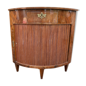 Encoignure XIXeme directoire