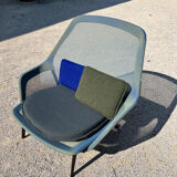 Slow chair Vitra