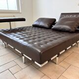 Private Canapé Philippe Starck for Cassina