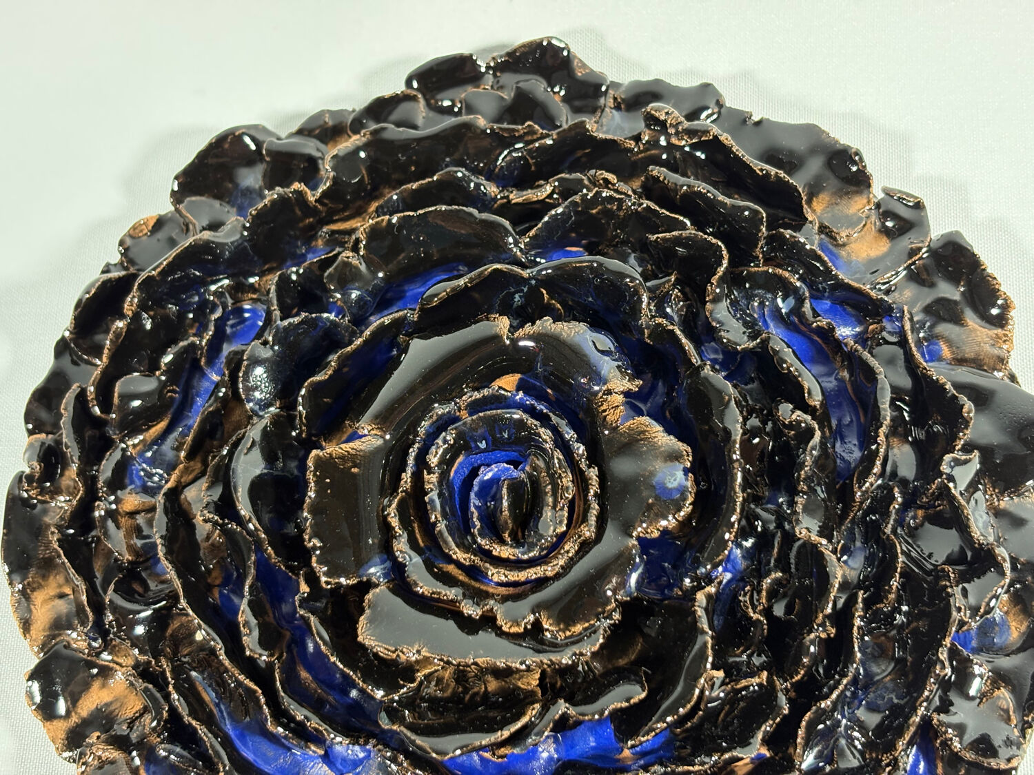 Sculpture