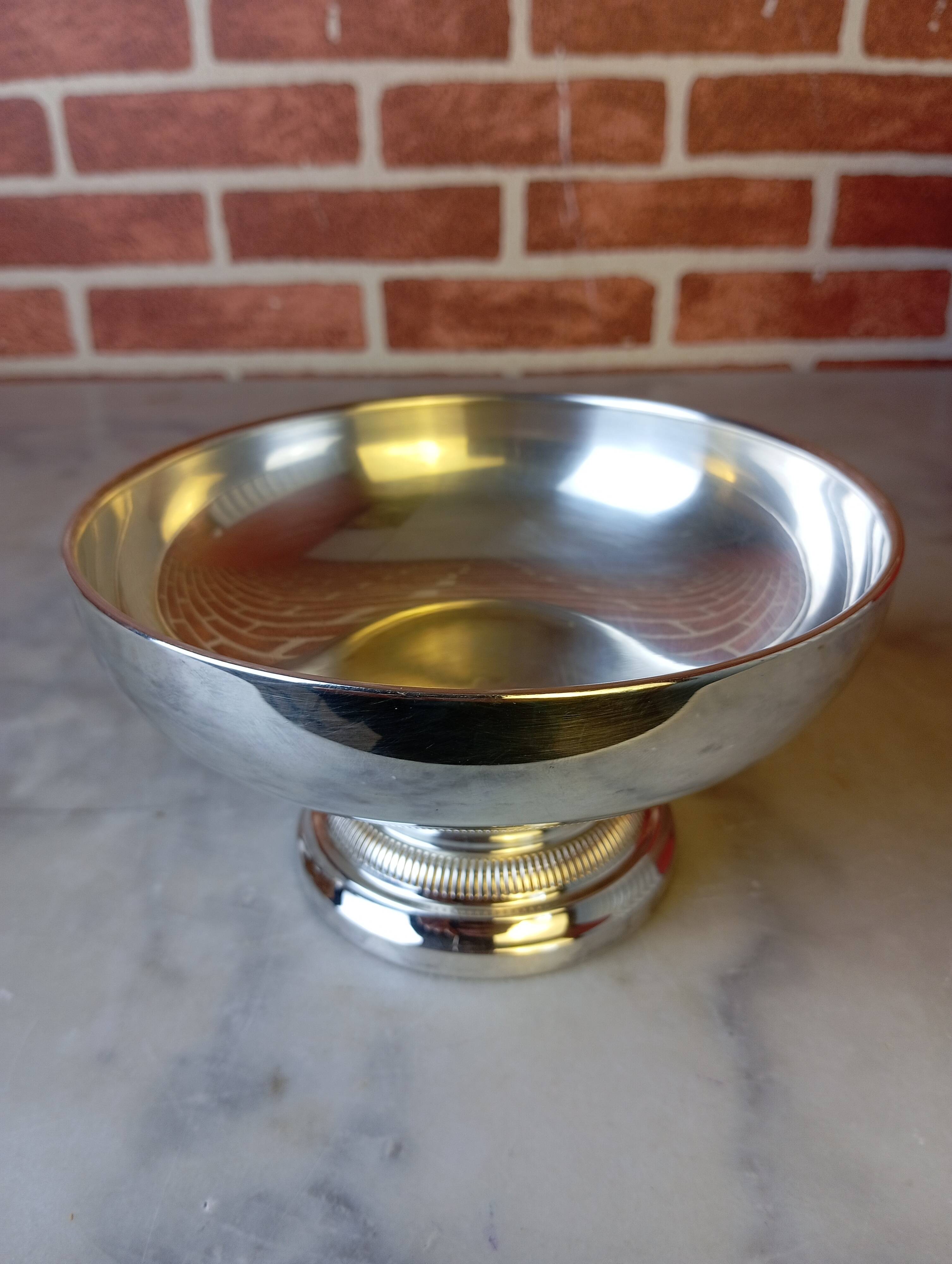 Dior standing cup