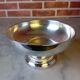 Dior standing cup