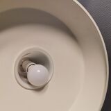 Louis Poulsen hanging lamp  late 60s