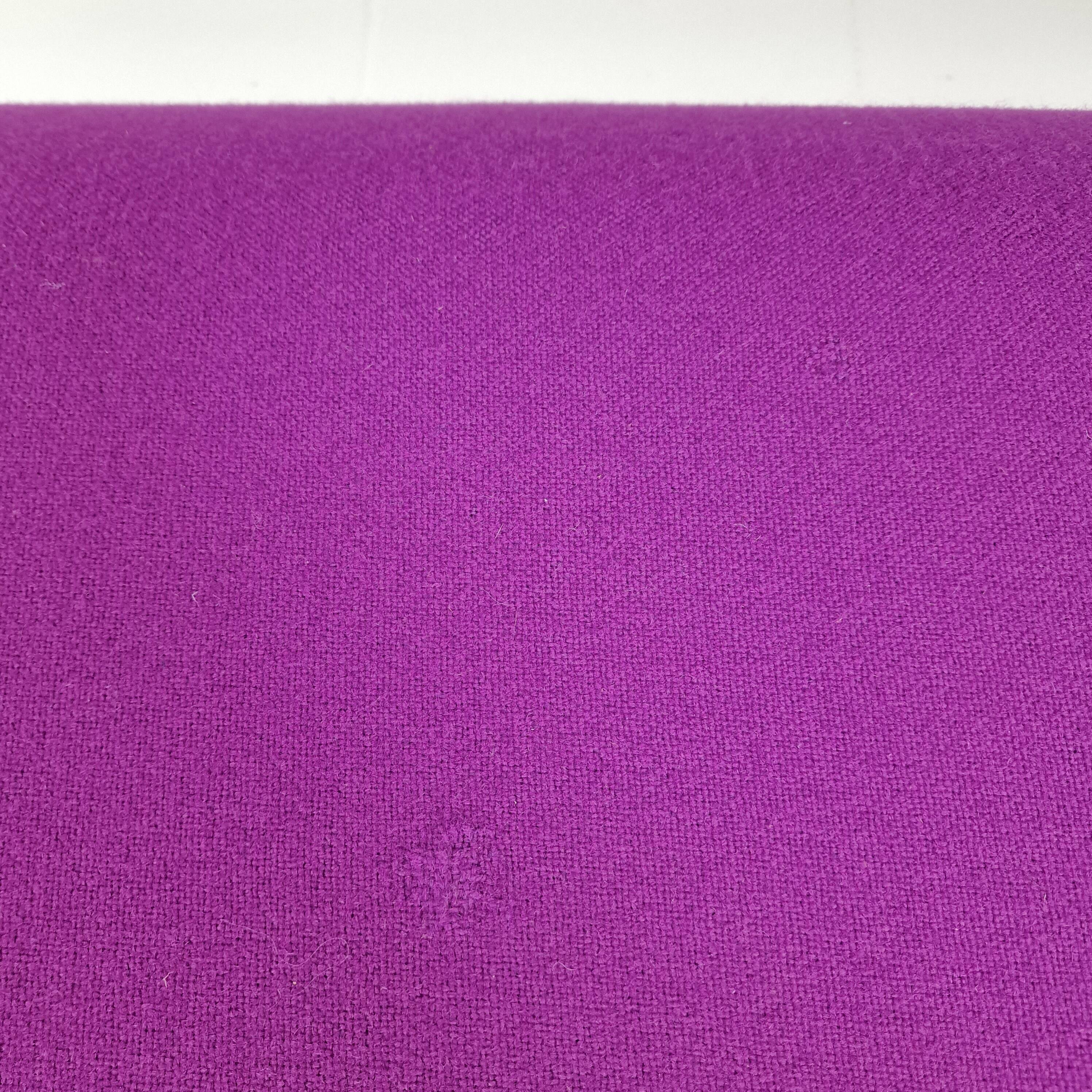 Cleopatra Sofa by Geoffrey Harcourt for Artifort, 1970s