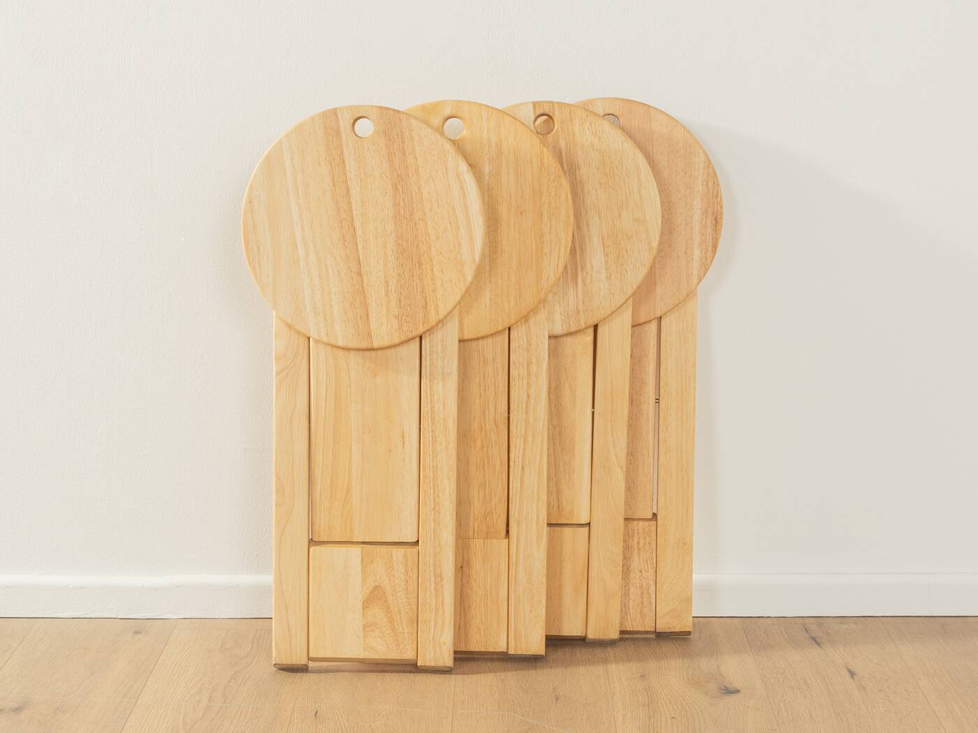 1970s stools Adrian Reed