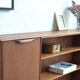 Library by McIntosh * 136 cm
