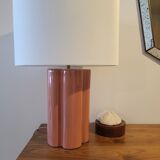 Lamp India Mahdavi x Monoprix