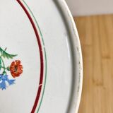 Gien 50s coaster