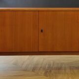 Mid century sideboard