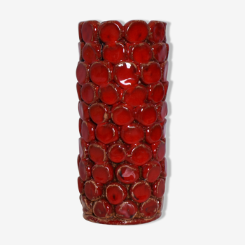 Vase, années 1970