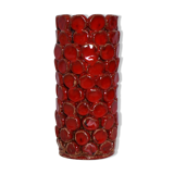 Vase, 1970s