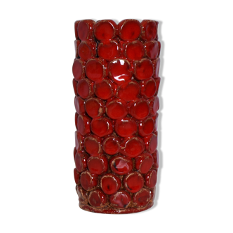 Vase, 1970s