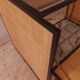 Vintage bar furniture from the 50s, 60s