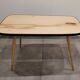 Mid Century, Coffee Table # 1960s