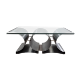 Table basse