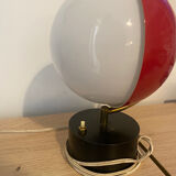 Lampe Angelo Lelli