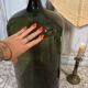 Demijohn