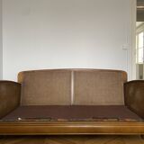 Sofa Roche Bobois