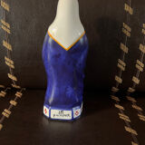 Statuette Sainte Anne HB Henriot Quimper