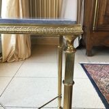 Table d’appoint