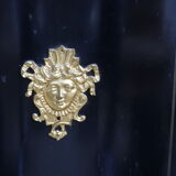 Boulle marquetry furniture Napoleon III