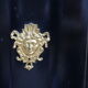 Boulle marquetry furniture Napoleon III