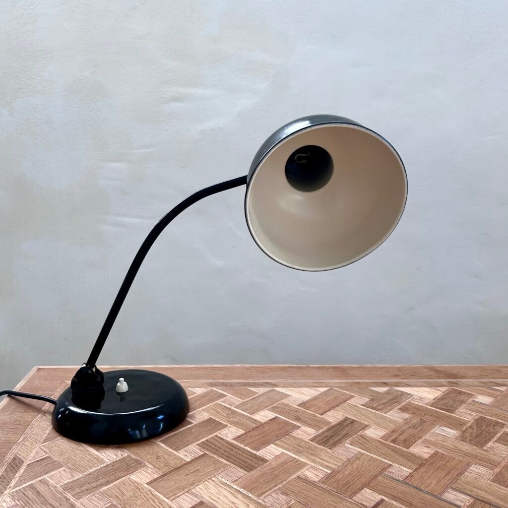 Desk lamp - Manufrance -