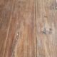 Farm table length 168.5 cm