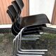 Pagwood chairs from vintage 1960s