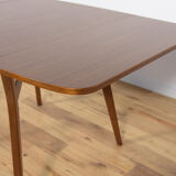 Butterfly Dining Table from G-Plan, 1960s