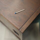 Rosewood sideboard, Danish design, 60s, made in Denmark