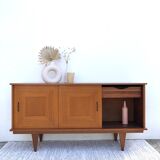 Vintage enfilade