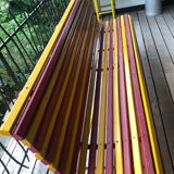 Bench