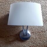 Wall lamp Foscarini Murano glass