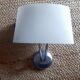 Wall lamp Foscarini Murano glass