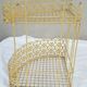 Etagère d'angle