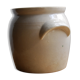 Stoneware