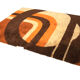 Tapis vintage 230x170cm