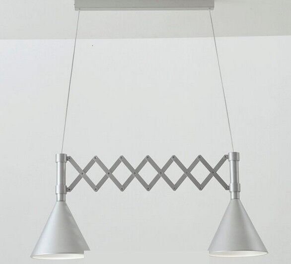 Suspension extensible edition Cinna