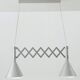 Suspension extensible edition Cinna