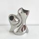 Vase - Babyboop RA06 Ron Arad - pour Alessi, 2002