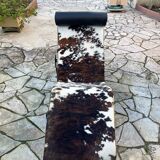 Le Corbusier chair from Cassina