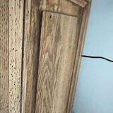 Craft furniture