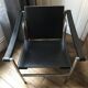 Chaise LC1 Le Corbusier