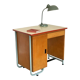 Modernist office