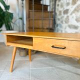 Table basse vintage 1960